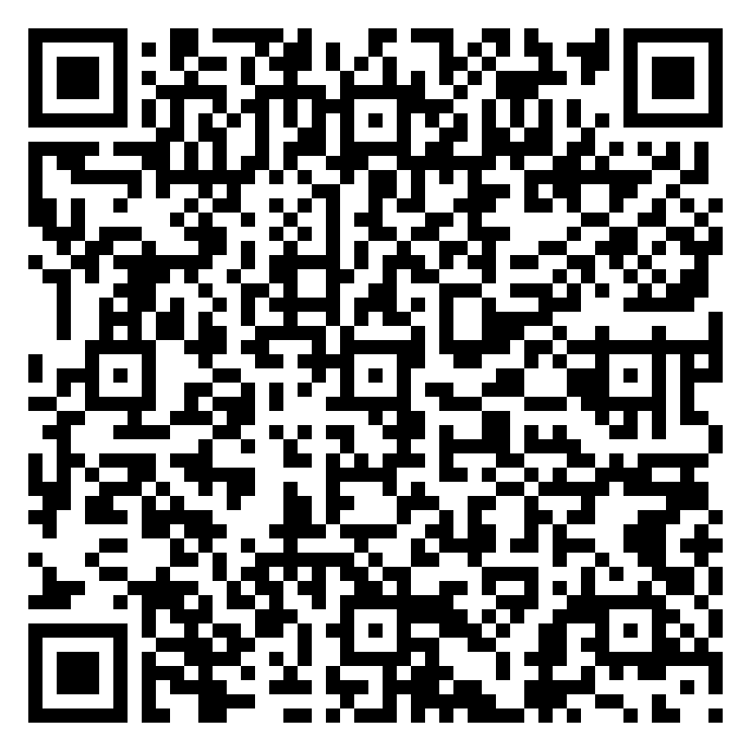 kod QR z danymi kontaktowymi 93006886000000