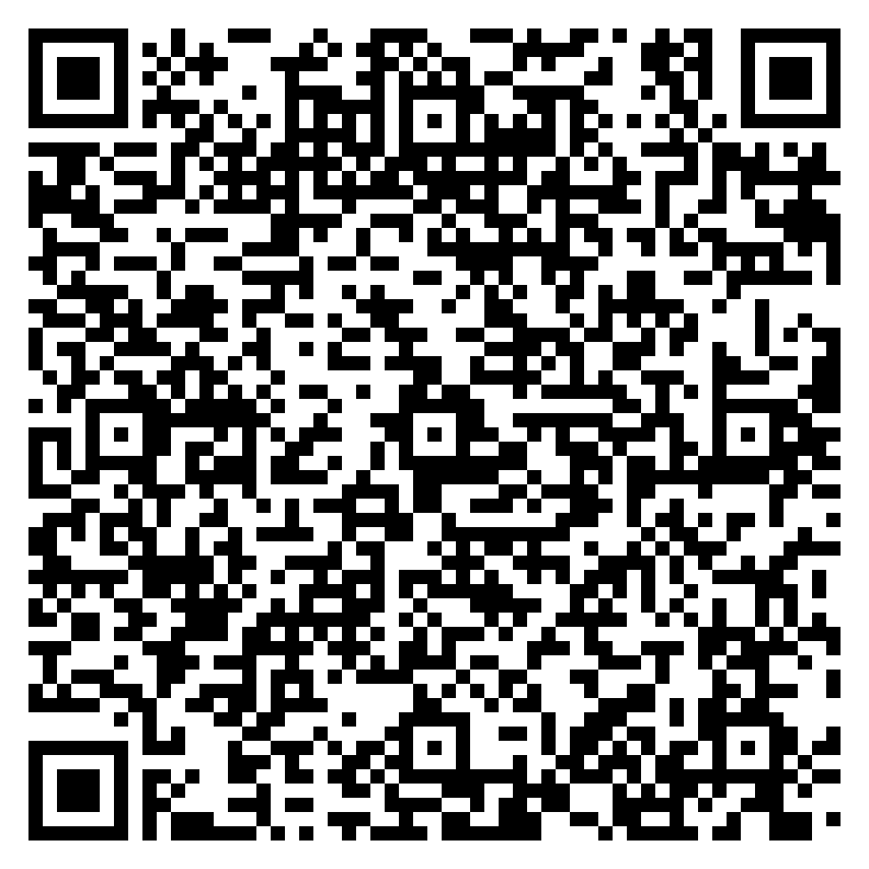 kod QR z danymi kontaktowymi 38015017900000