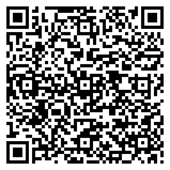 kod QR z danymi kontaktowymi 32019486400000