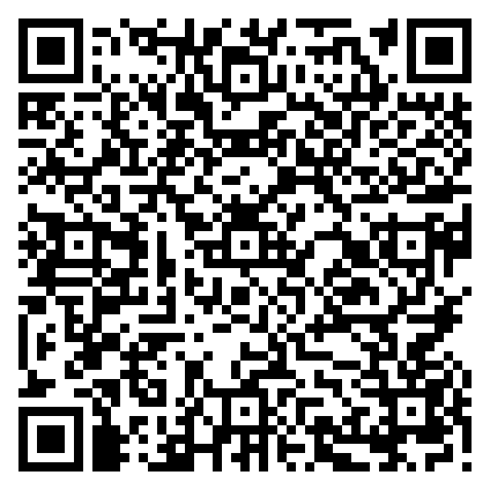 kod QR z danymi kontaktowymi 29027492000000