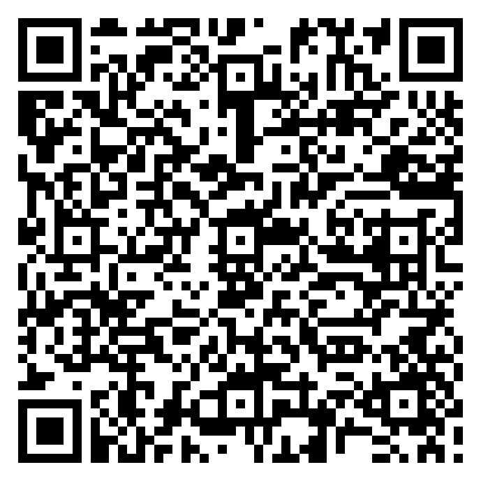 kod QR z danymi kontaktowymi 15063552900000