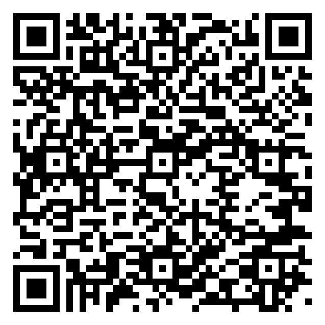 kod QR z danymi kontaktowymi 69013140800000