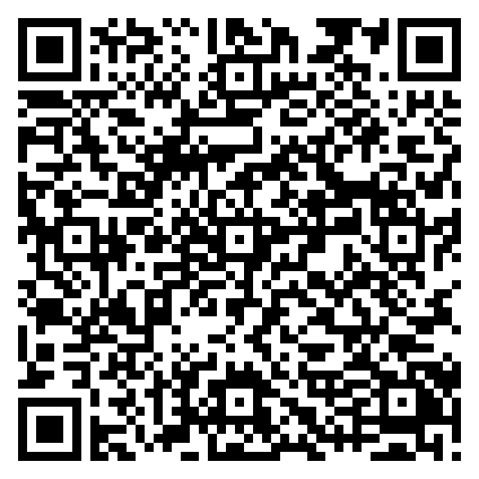 kod QR z danymi kontaktowymi 54104552900000