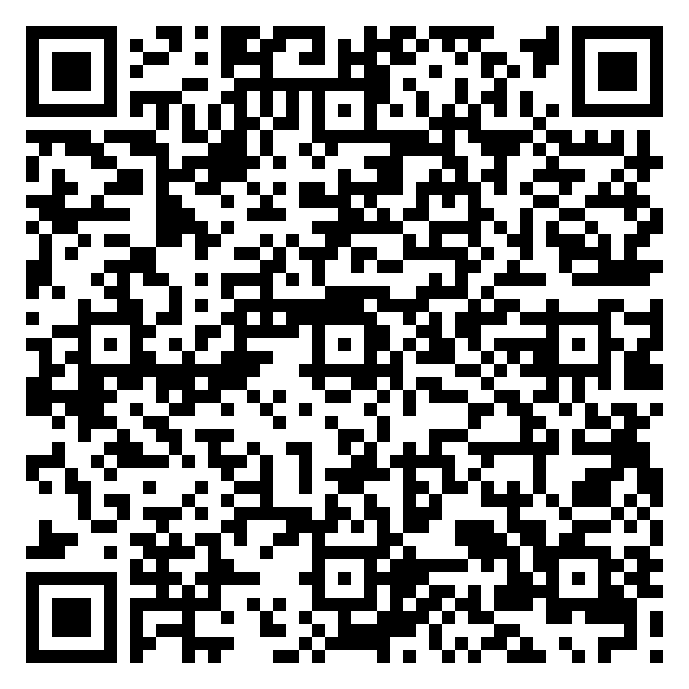 kod QR z danymi kontaktowymi 57054496800000