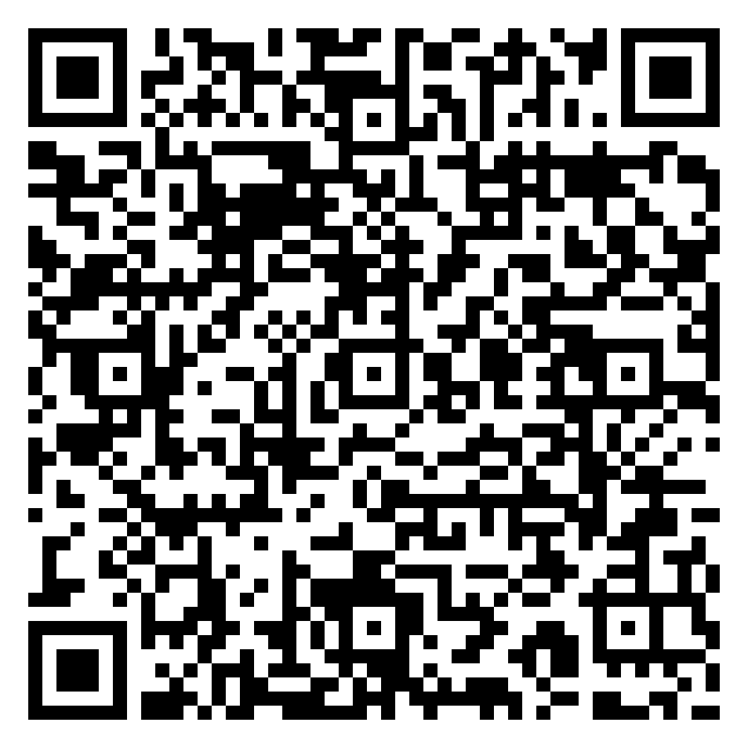 kod QR z danymi kontaktowymi 30072578000000