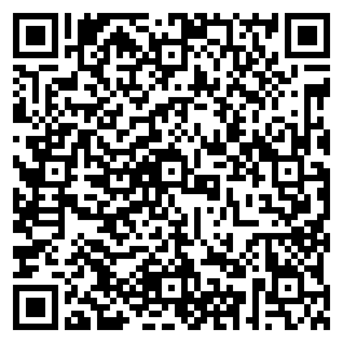 kod QR z danymi kontaktowymi 17091877200000