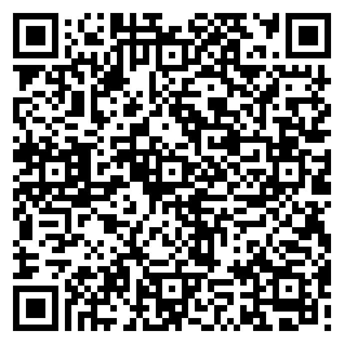 kod QR z danymi kontaktowymi 27768325700000