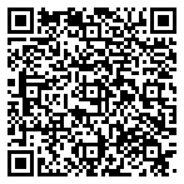 kod QR z danymi kontaktowymi 77092912000000