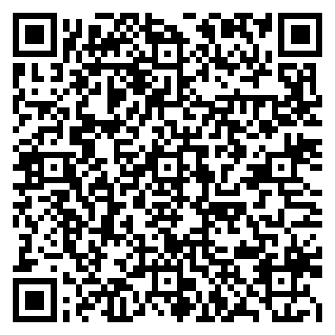kod QR z danymi kontaktowymi 83022046600000