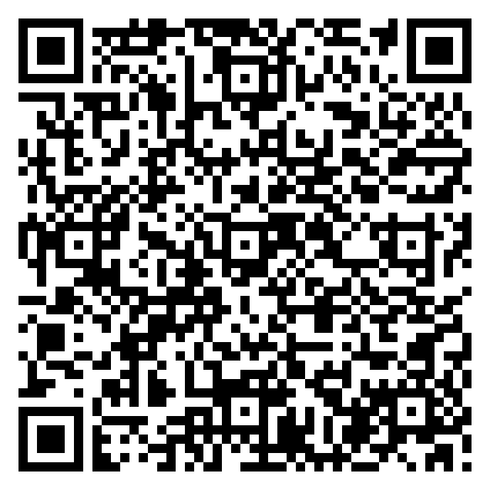 kod QR z danymi kontaktowymi 51090571700000