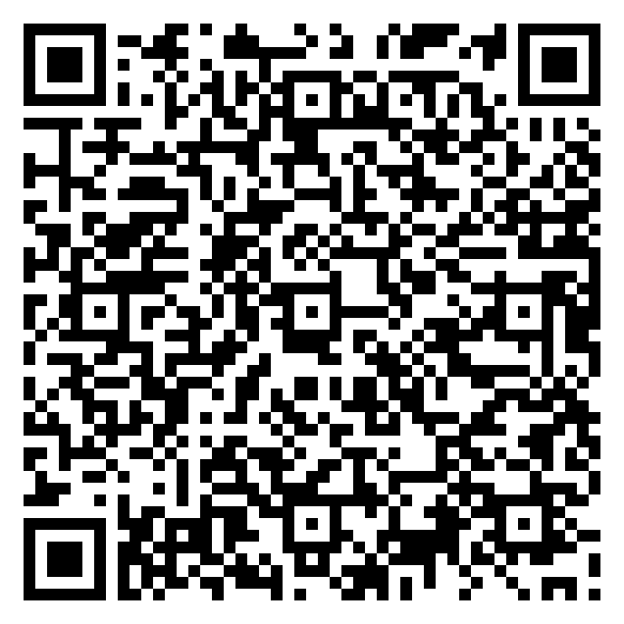 kod QR z danymi kontaktowymi 28003287900000