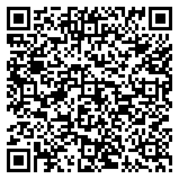 kod QR z danymi kontaktowymi 14271546000000