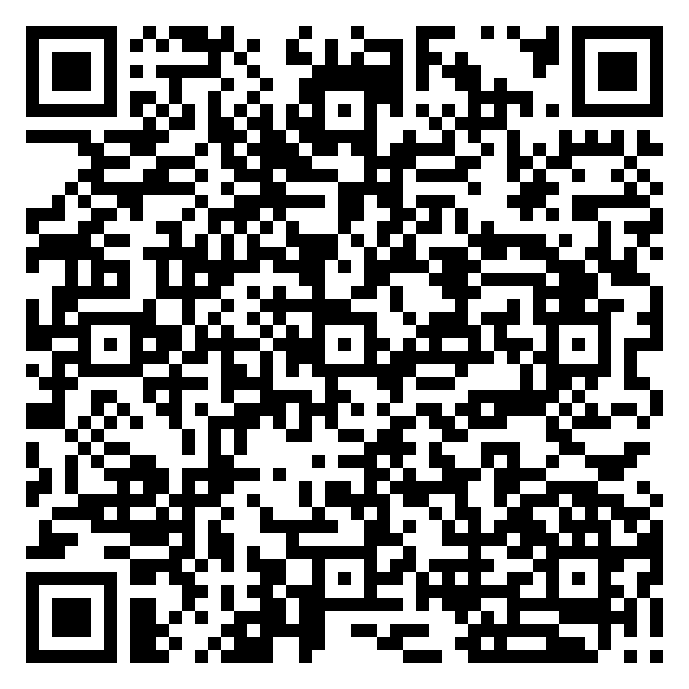 kod QR z danymi kontaktowymi 22040974700000