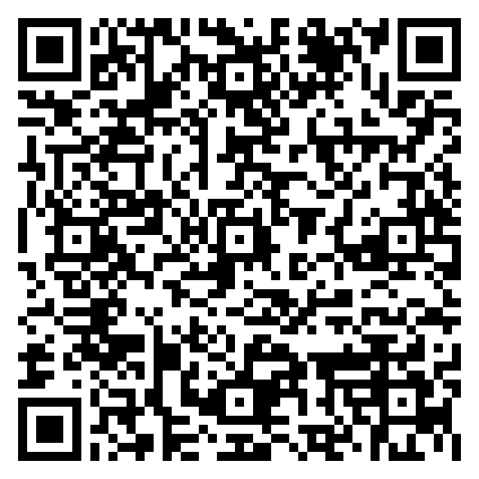 kod QR z danymi kontaktowymi 00609495300000