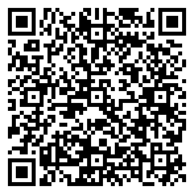 kod QR z danymi kontaktowymi 23006030800000
