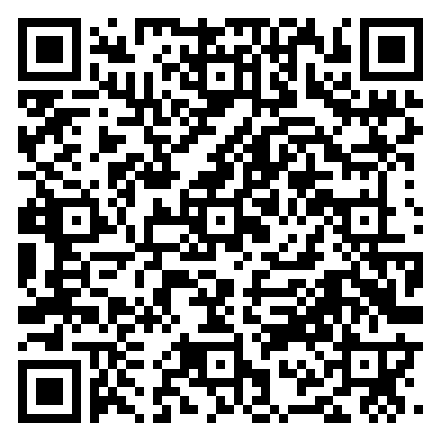 kod QR z danymi kontaktowymi 30239917800000