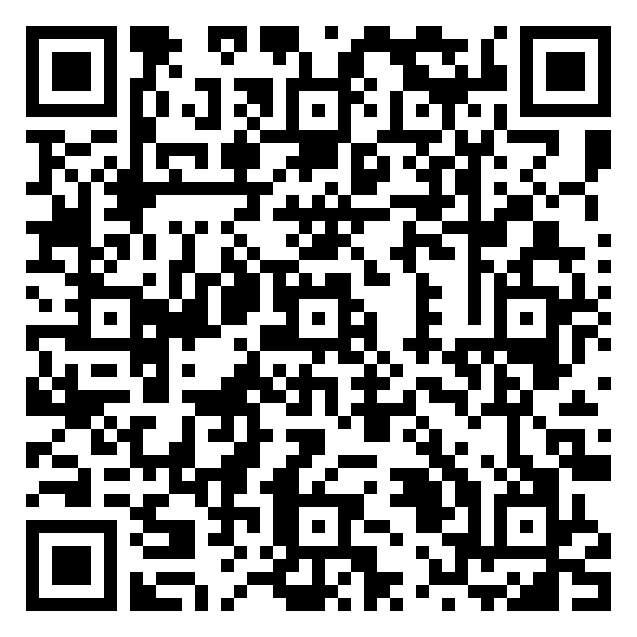 kod QR z danymi kontaktowymi 02184524400000