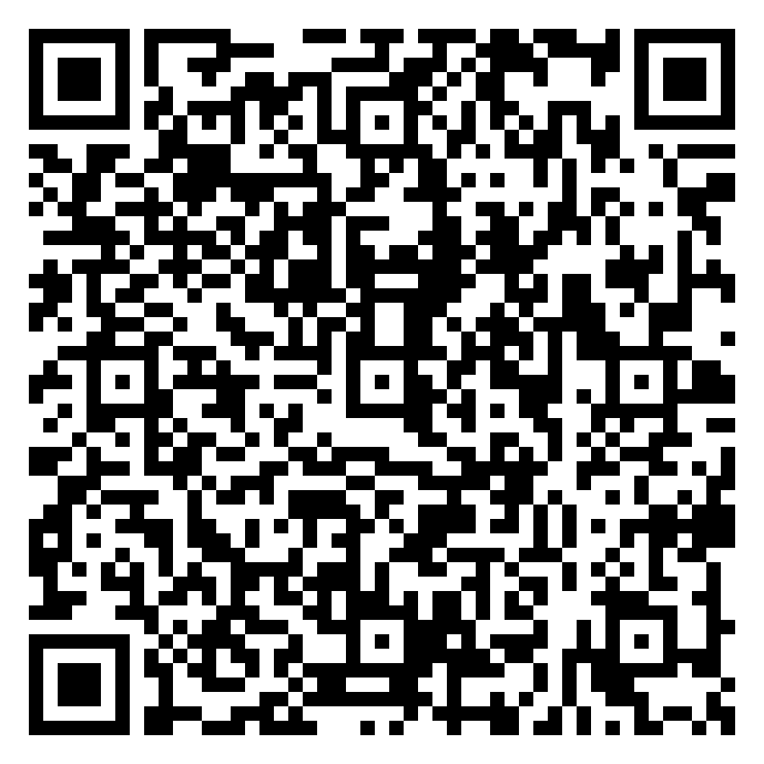 kod QR z danymi kontaktowymi 19280991300000