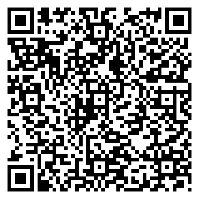 kod QR z danymi kontaktowymi 22033293800000