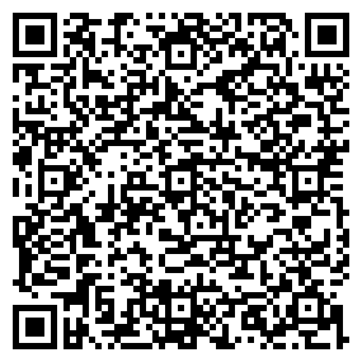 kod QR z danymi kontaktowymi 24047696900000