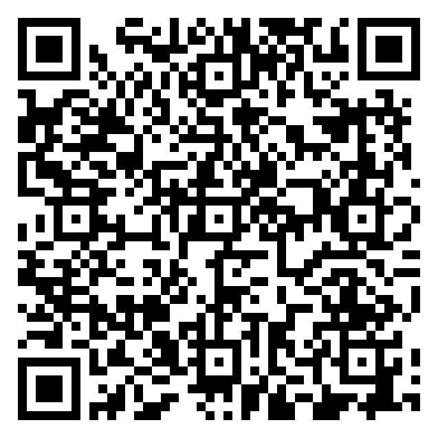 kod QR z danymi kontaktowymi 38561225900000