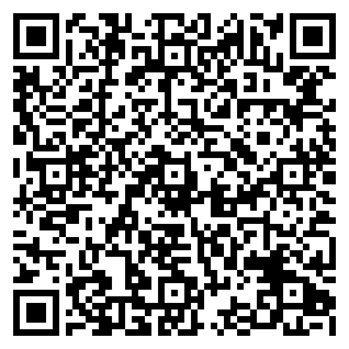 kod QR z danymi kontaktowymi 36324221300000