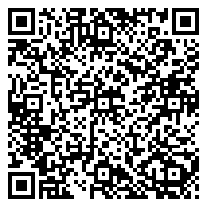 kod QR z danymi kontaktowymi 09161723800000