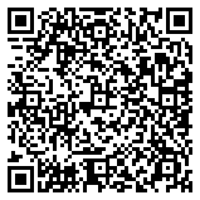 SKLEP WIELOBRANŻOWY M I X ZOFIA MIELNICKA kod QR z danymi kontaktowymi kod QR z danymi kontaktowymi 77056240500000