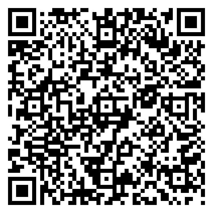 kod QR z danymi kontaktowymi 54033394700000
