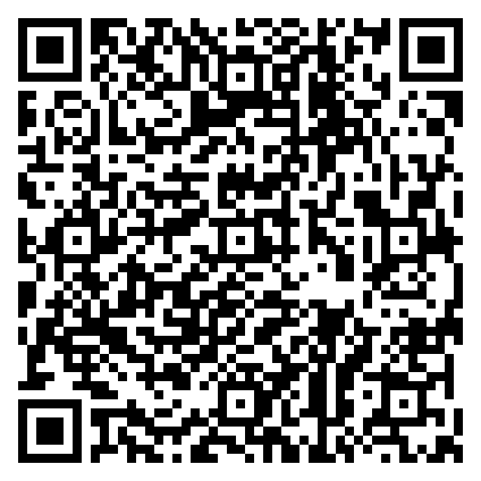 kod QR z danymi kontaktowymi 25099667800000