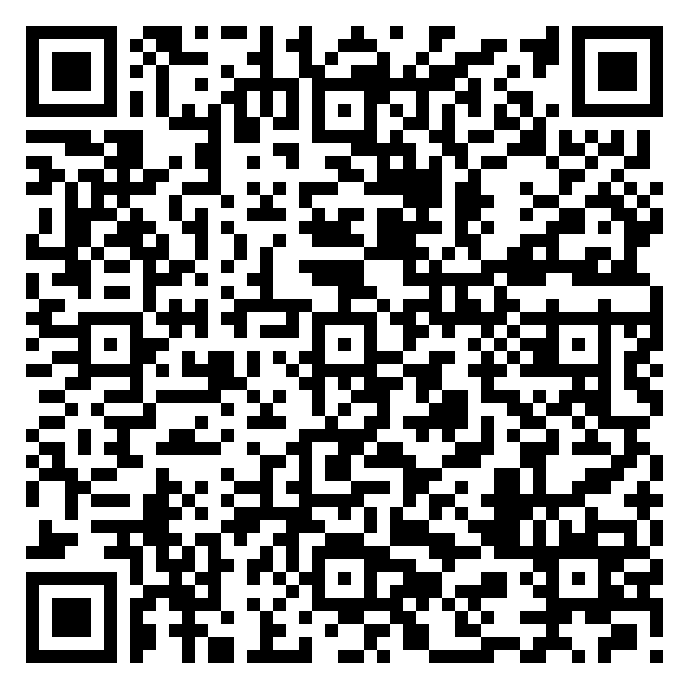 kod QR z danymi kontaktowymi 63983547700000