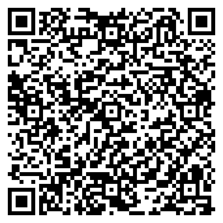 kod QR z danymi kontaktowymi 19159251200000