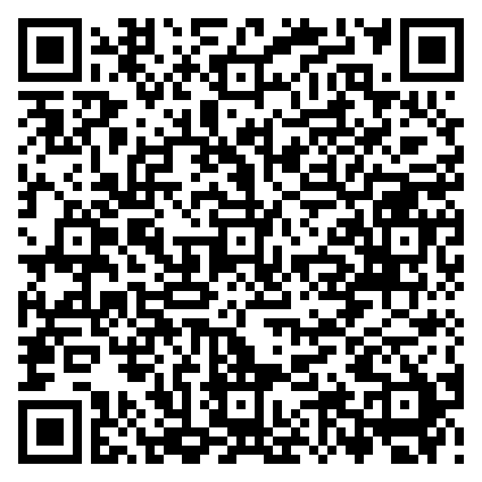 kod QR z danymi kontaktowymi 09165046000000