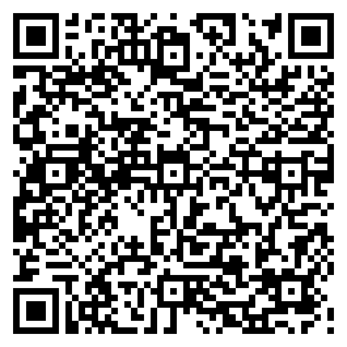 kod QR z danymi kontaktowymi 13027930000000