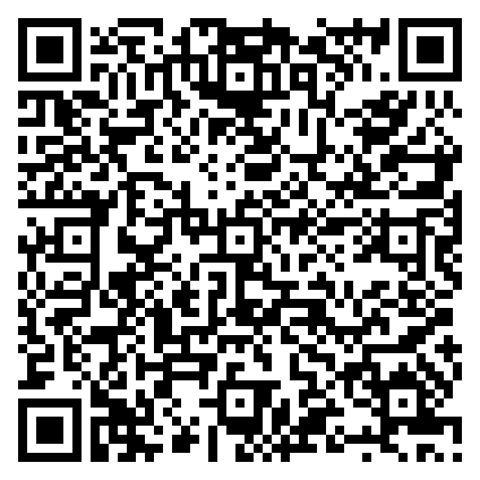 kod QR z danymi kontaktowymi 69067933600000