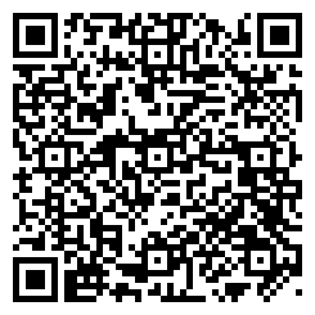 kod QR z danymi kontaktowymi 34010727500000