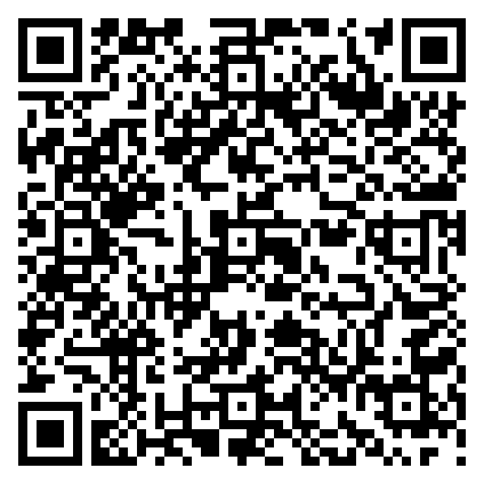 kod QR z danymi kontaktowymi 79018268000000