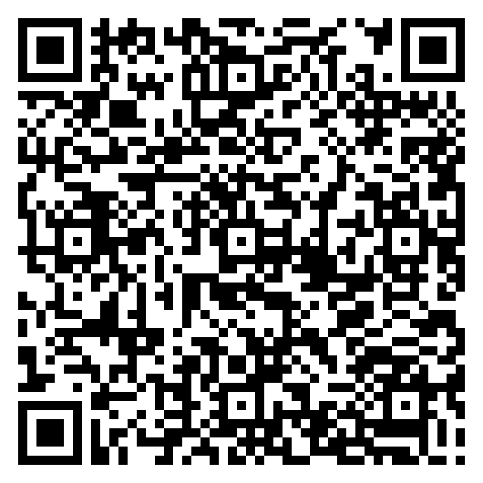 kod QR z danymi kontaktowymi 61000161600000