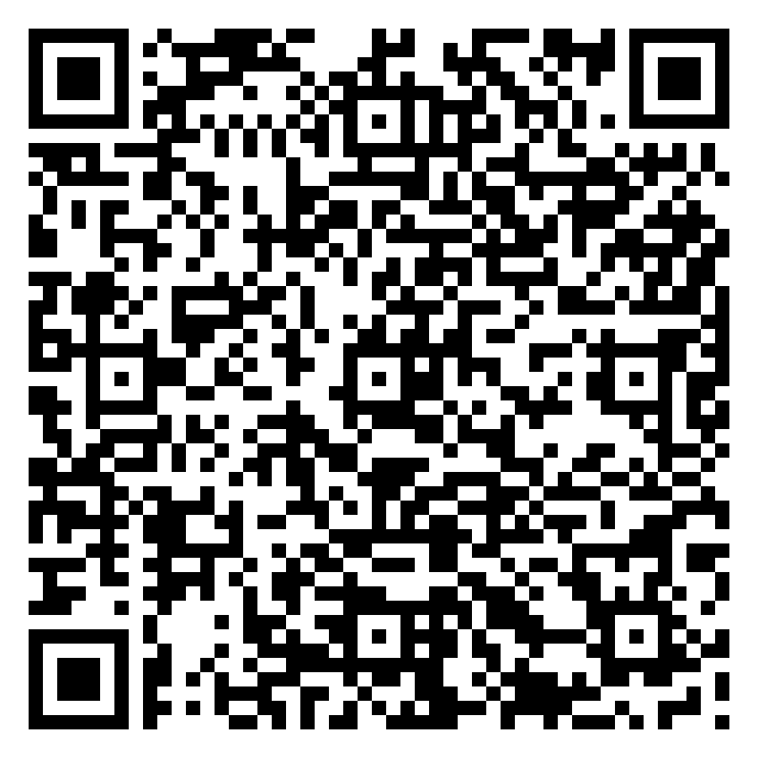 kod QR z danymi kontaktowymi 52677020000000
