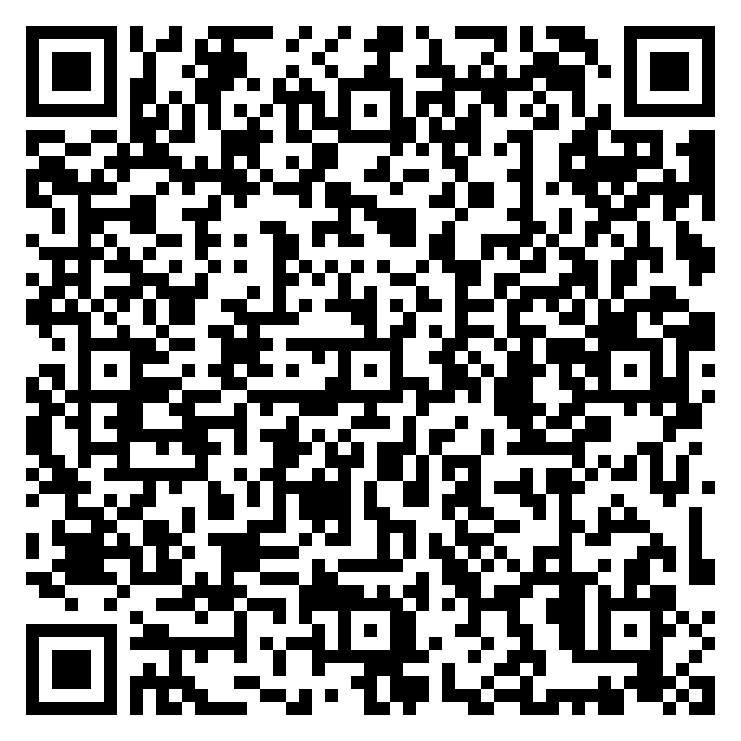 kod QR z danymi kontaktowymi 22174251000000