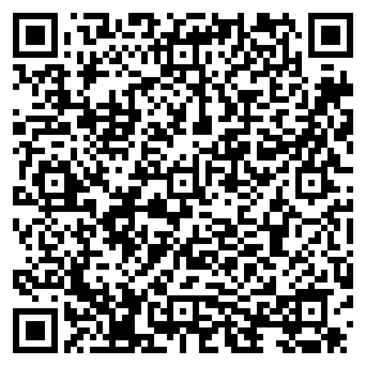 kod QR z danymi kontaktowymi 28052943300000