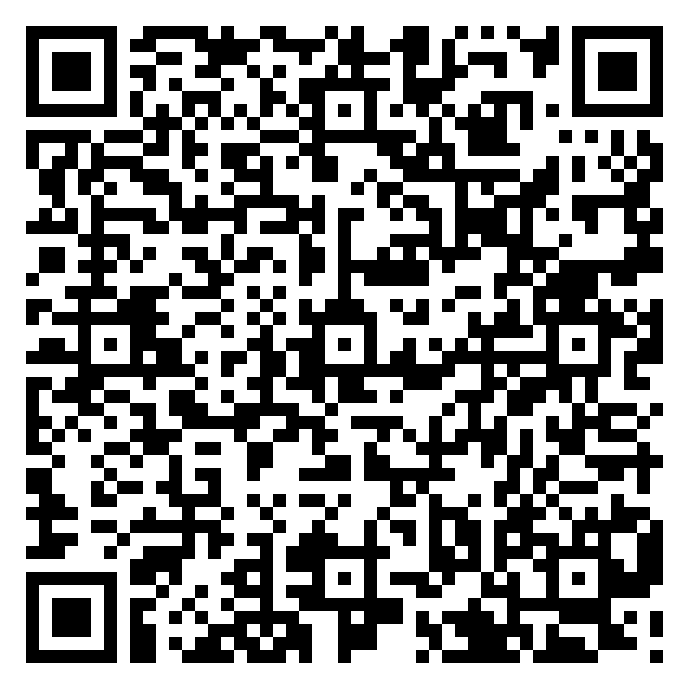 kod QR z danymi kontaktowymi 15065104300000