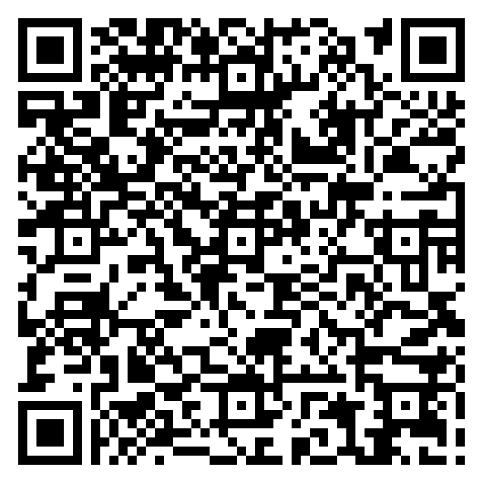 kod QR z danymi kontaktowymi 14077449200000