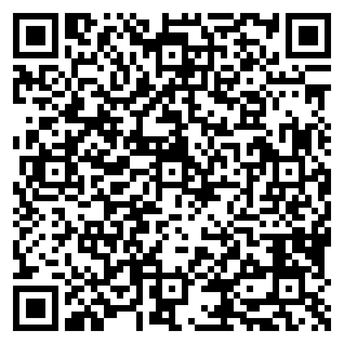 kod QR z danymi kontaktowymi 47036530600000