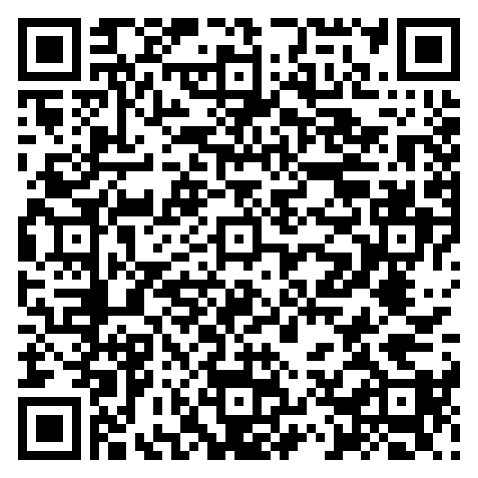 kod QR z danymi kontaktowymi 20000665700000