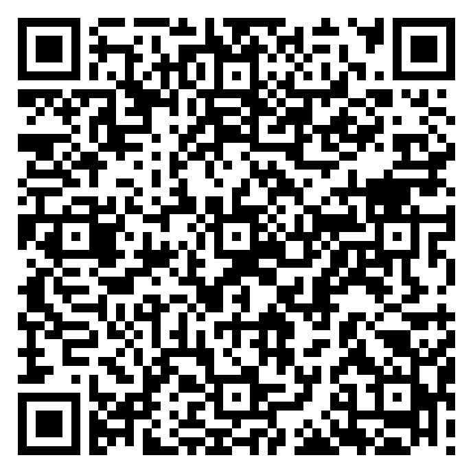 kod QR z danymi kontaktowymi 11019229900000
