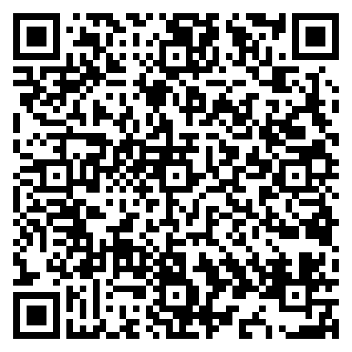 kod QR z danymi kontaktowymi 97025430100000