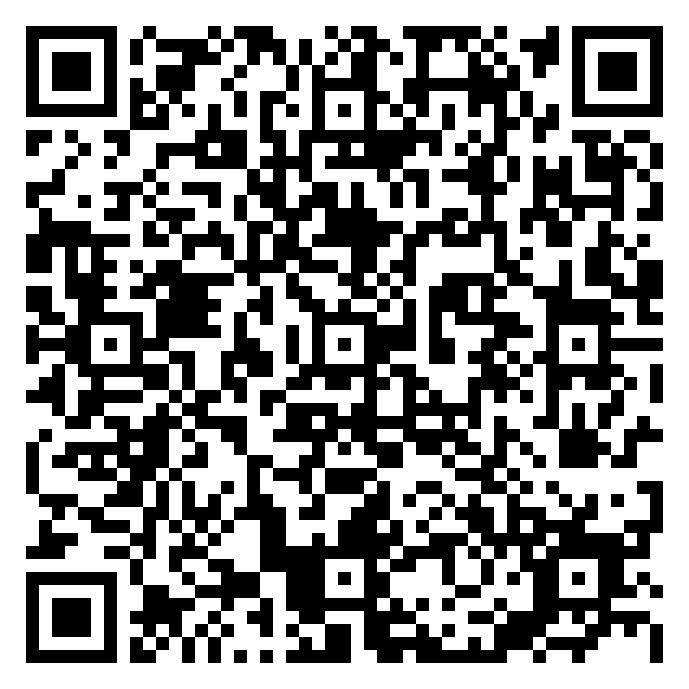 kod QR z danymi kontaktowymi 23050224900000