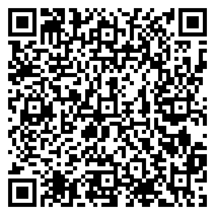 kod QR z danymi kontaktowymi 24018856100000