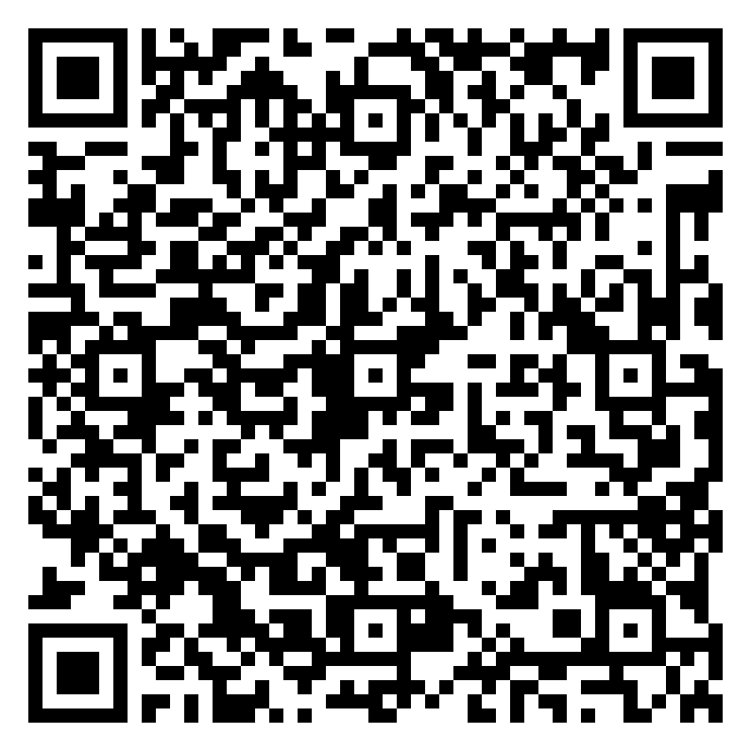 kod QR z danymi kontaktowymi 27347465700000